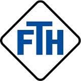 Fredenbecker Technik & Handels GmbH