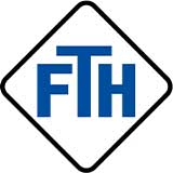Fredenbecker Technik & Handels GmbH
